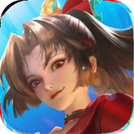Honor of Kings王者荣耀墨西哥测试服v0.2.6.4