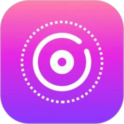 壁纸自定义软件v2.1.4