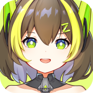 ZRole游戏官方版v1.0.1