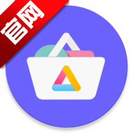 aurorastore谷歌商店手机版v4.8.1