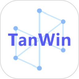 碳盈协同官方版v2.7.3.0