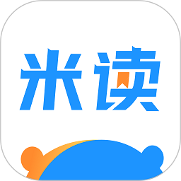 米读小说正版免费v5.76.0.0530.1200