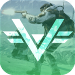 战斗召唤瞄准射击最新版(Call of Battle:Target Shooting FPS Game)v2.8