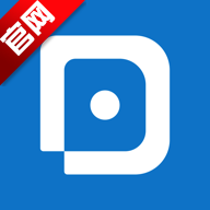 点都云平台最新版v10.0.1