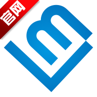 尊享车app最新版