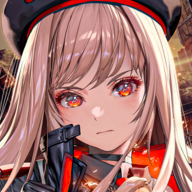 nikke胜利女神手游国际服安卓版