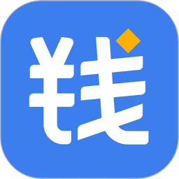 钱小乐借款平台v2.19.0
