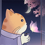 晚遇安卓版v1.0.20