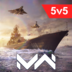 现代战舰自带作弊菜单版v0.61.1