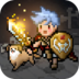 猎魔村物语安卓版v1.353