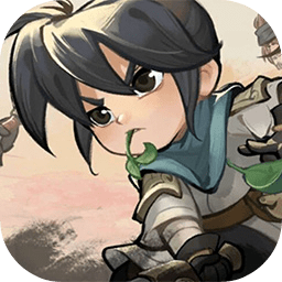 侠客梦安卓版v1.9