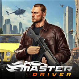 维加斯罪恶之城游戏v1.0.3