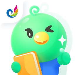 科大讯飞易听说软件v1.3.1