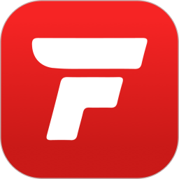 鑫一付官方版v3.5.3