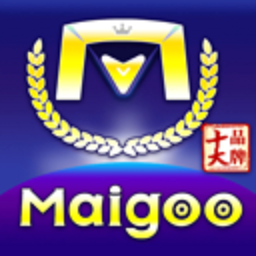 买购网官方版v4.2.5