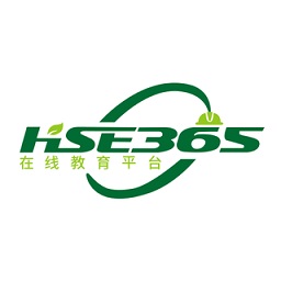 HSE365手机版v3.2.12