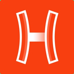 hiwatch plus智能手表最新版v2.0.8