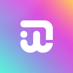 百卓唯相框appv2.0.0