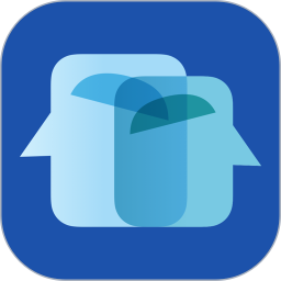 砼行软件v2.0.1
