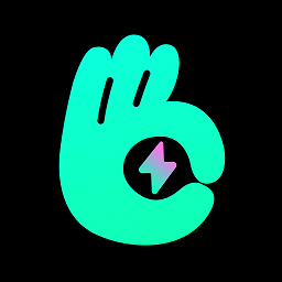 掌心雷软件v2.6.10