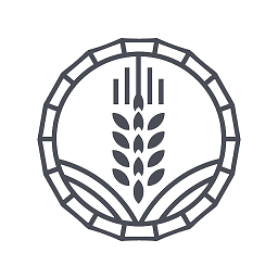 酒虫网官方商城v4.8.55