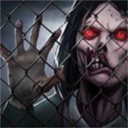 死亡突袭僵尸射手3d手机版(Dead Raid)v1.15.0