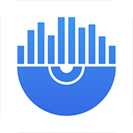 dj串烧集软件最新版v2.6.7