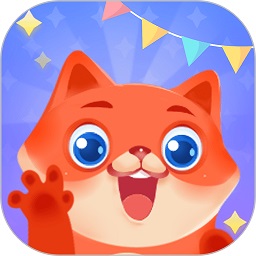 图图宠物手机版appv3.3.6