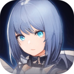 暗金之躯游戏v1.09