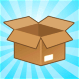 货运公司官方版(Cargo Fulfillment)v1.2.1