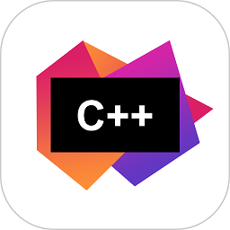 c++编译器ide无广告v3.0.0