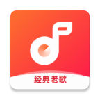快音悦app正版v5.43.08