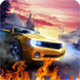 极限桥赛车手机版v1.0.9