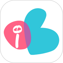 呗呗医生手机版(ibaby)v9.2.0.8