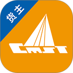 中储智运货主appv11.900.1