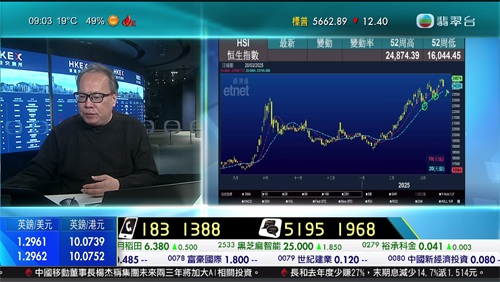 剧享家tv版截图2