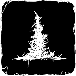 魔法生存最新版(魔法战争)v1.0.8