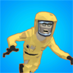 死亡幸存者最新版v0.4.1