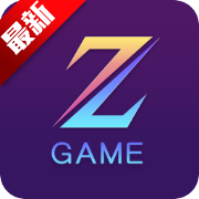 酷玩游戏盒子官方版v3.1.8