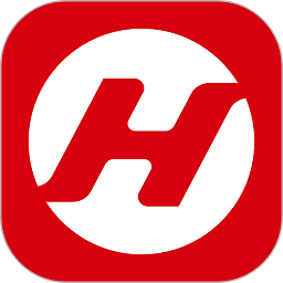 禾望云软件v4.22.0
