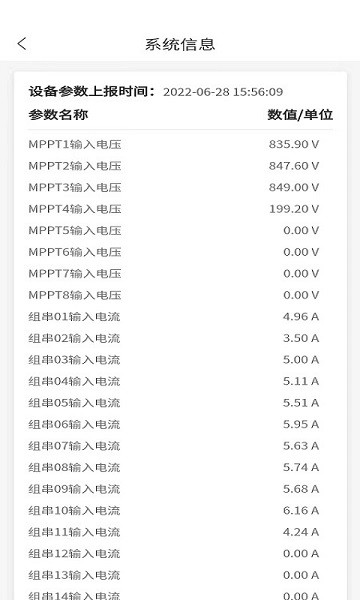 禾望云软件截图3