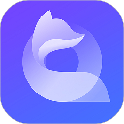 QuickFox手机版v3.51.2