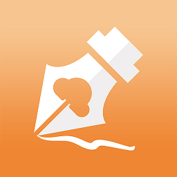 云签约软件v1.1.9