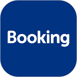 booking appv58.2.0.1