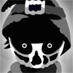 节奏盒子void模组最新版v0.5.0