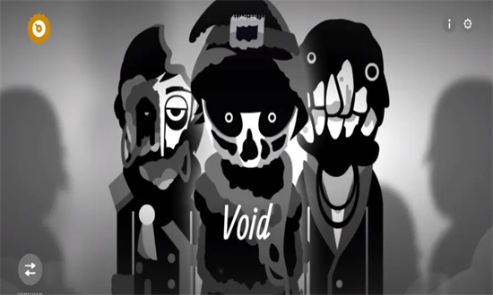 节奏盒子void模组最新版截图4