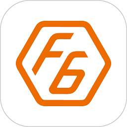 f6智慧门店软件v3.1.1