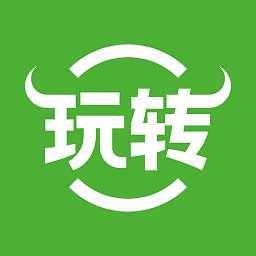 玩转外卖平台软件v14.0.2