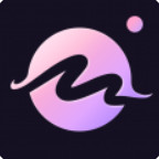 美漫相机app安卓最新版v1.4.9.4