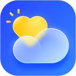 卓悦天气appv3.5.00